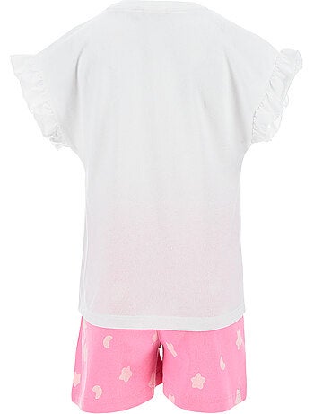 Pyjama Bluey | Licence Officielle