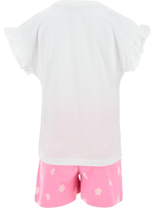 Pyjama Bluey   | Licence Officielle - Kiabi