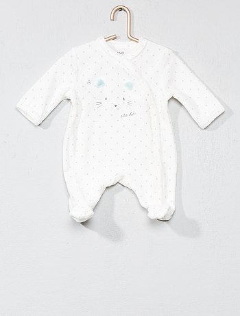 kiabi vetement naissance kiabi vetement naissance