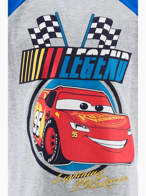 Pyjama Cars  | Licence Officielle - Kiabi