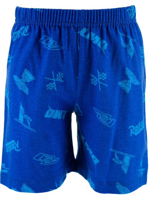 Pyjama Cars  | Licence Officielle - Kiabi