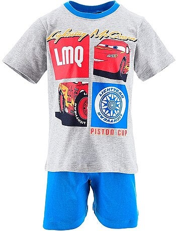 Pyjama Cars| Licence Officielle
