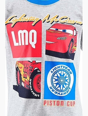 Pyjama Cars| Licence Officielle