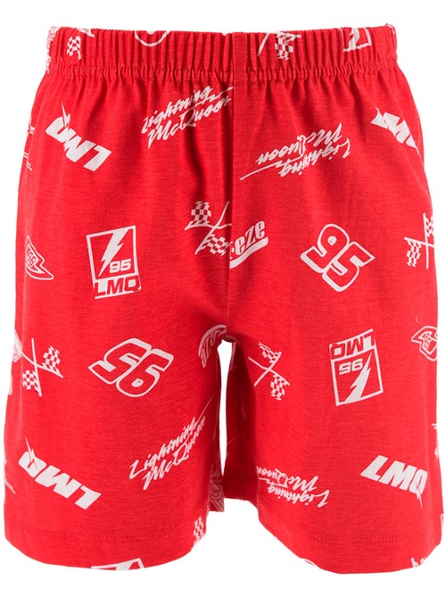 Pyjama Cars  | Licence Officielle - Kiabi