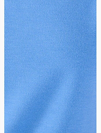 Pyjama Climatyl en maille jersey - Damart