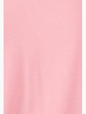 Pyjama Climatyl en maille jersey - Damart