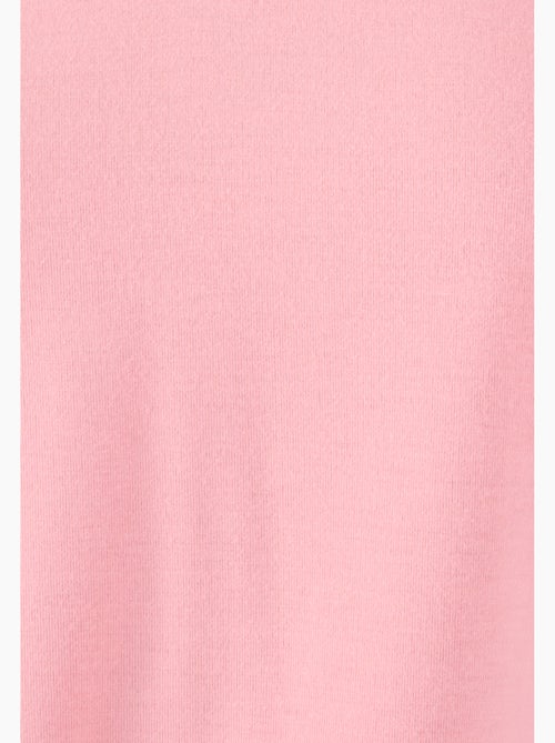 Pyjama Climatyl en maille jersey - Damart - Kiabi