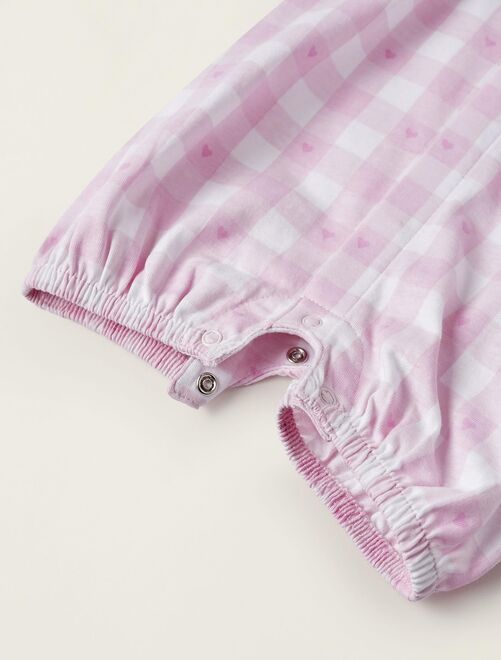 Combinaison Bébé - Belgique - Vous Faites ça Bien