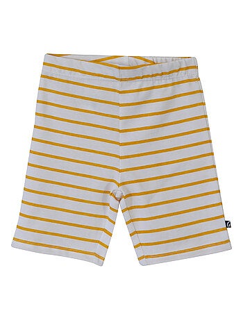 PYJAMA COURT GARCON EBERY