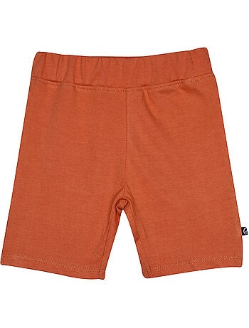 Pyjama court garçon Regner