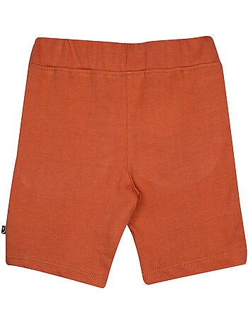 Pyjama court garçon Regner