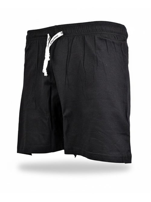 Pyjama Court Homme Sergio Tacchini - Kiabi