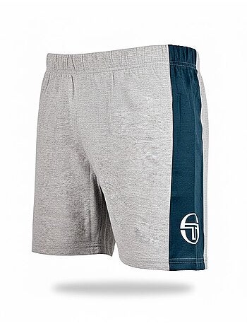 Pyjama Court Homme Sergio Tacchini