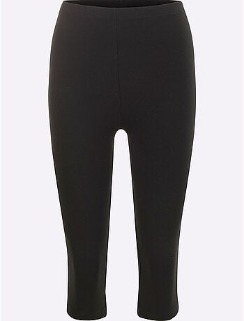 Pyjama Court Jersey Fin - Taille Standard - Witt