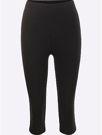 Pyjama Court Jersey Fin - Taille Standard - Witt