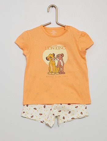 Soldes Bebe Vetements Bebe En Promotion Vetements Bebe Kiabi