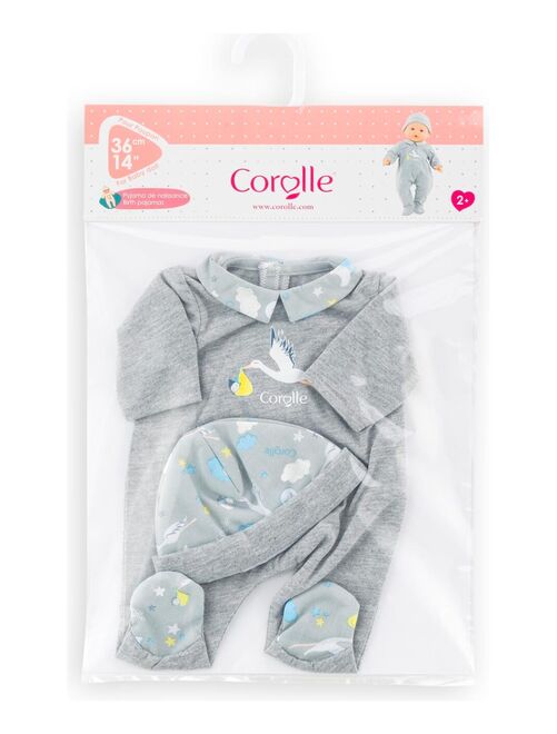 Vêtements bébé best sale garçon kiabi