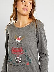 Masques de categorie 2 pas cher Kiabi