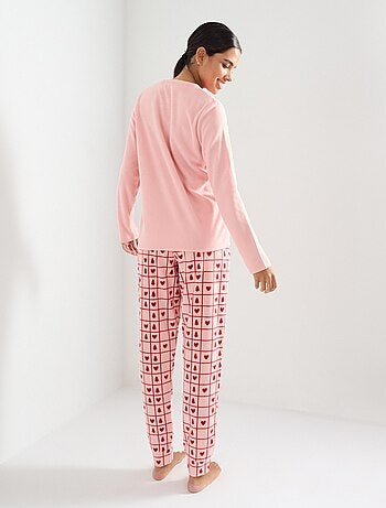 Pyjama de Noël, MO Fashion