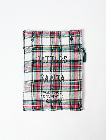 Pyjama de Noël, MO Fashion