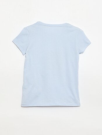 Pyjama 'Disney' 2 pièces short + T-shirt