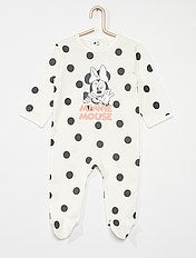 Vetements Pour Bebe Pas Chers Kiabi
