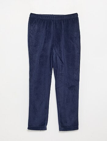 Pyjama 'Disney' 'Cars' 2 pièces - Sweat + pantalon