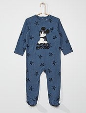 Vetements Bebe Disney Hello Kitty Barbapapa Mode Vetements Bebe Kiabi