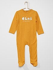Vetements Bebe Disney Hello Kitty Barbapapa Mode Vetements Bebe Kiabi