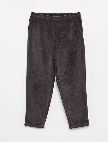 Pyjama 'Disney' 'Le Roi Lion' 2 pièces - Sweat + pantalon