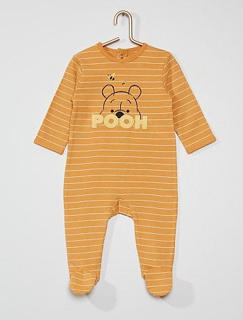Vetements Bebe Disney Hello Kitty Barbapapa Mode Vetements Bebe Kiabi