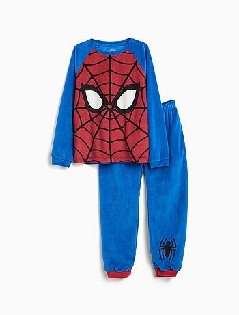 Pyjama Disney 'Spider-Man' ©, MO Fashion