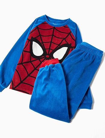 Pyjama Disney 'Spider-Man' ©, MO Fashion