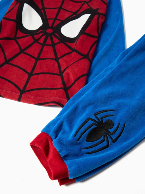 Pyjama Disney 'Spider-Man' ©, MO Fashion - Kiabi