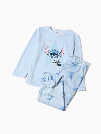 Pyjama Disney 'Stitch' ©, MO Fashion