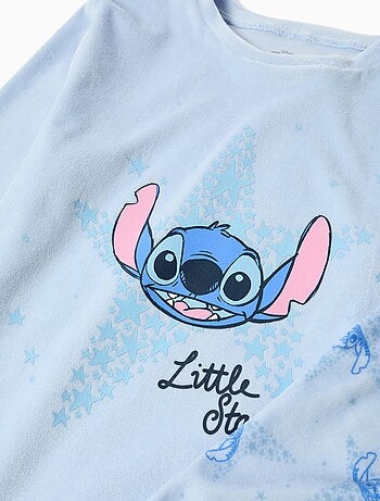 Pyjama Disney 'Stitch' ©, MO Fashion