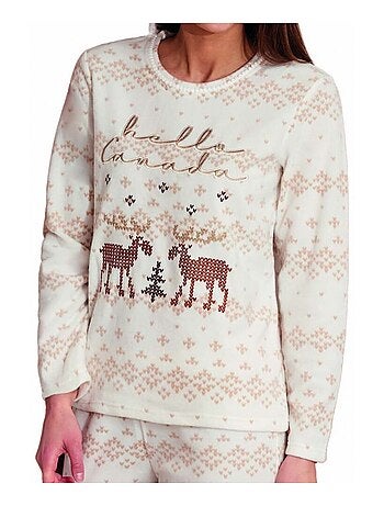 Pyjama DODO HOMEWEAR
