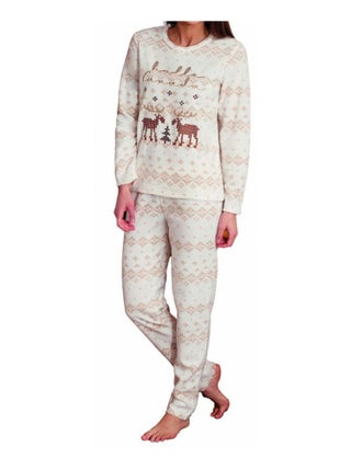 Pyjama DODO HOMEWEAR