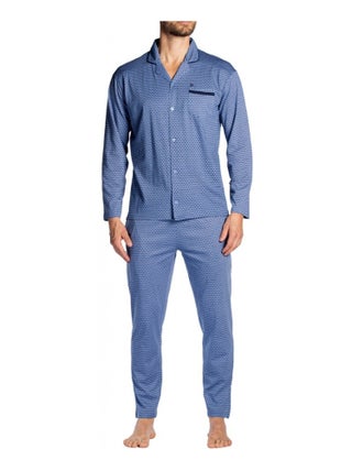 Pyjama DODO HOMEWEAR