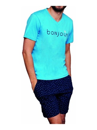 Pyjama DODO HOMEWEAR