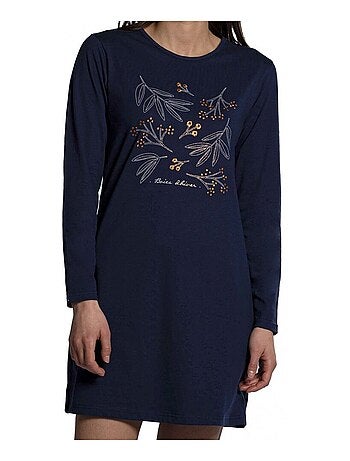 Pyjama DODO HOMEWEAR