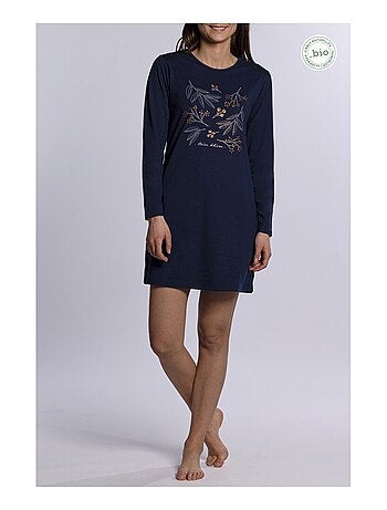 Pyjama DODO HOMEWEAR