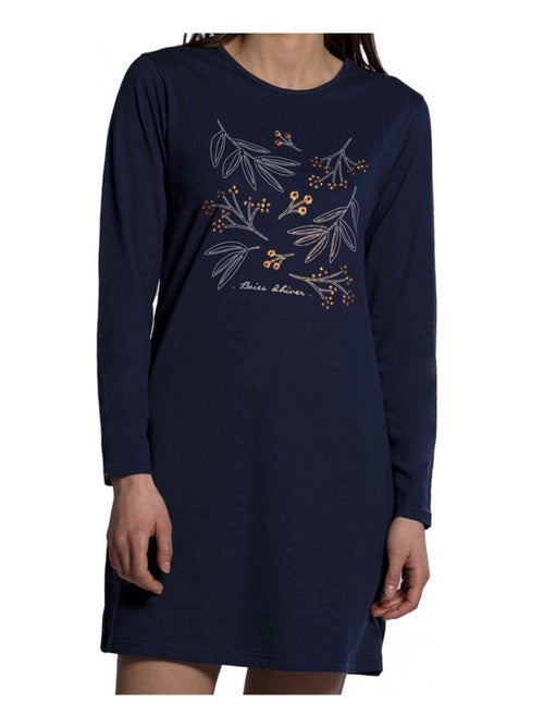 Pyjama DODO HOMEWEAR - Kiabi