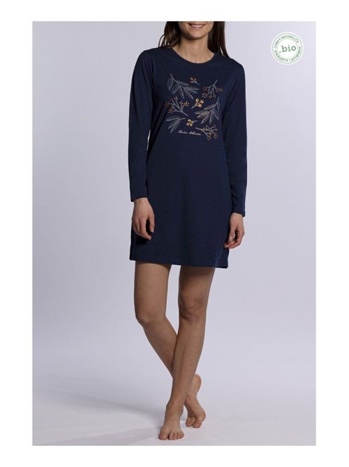 Pyjama DODO HOMEWEAR - Kiabi
