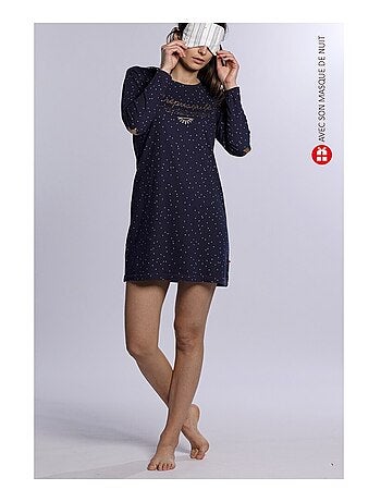 Pyjama DODO HOMEWEAR