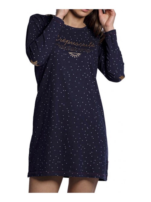 Pyjama DODO HOMEWEAR - Kiabi