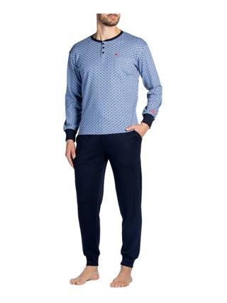 Pyjama DODO HOMEWEAR