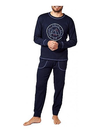 Pyjama DODO HOMEWEAR