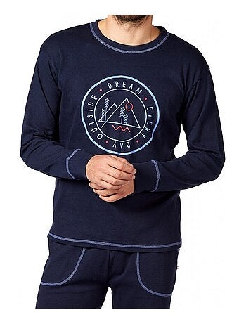 Pyjama DODO HOMEWEAR