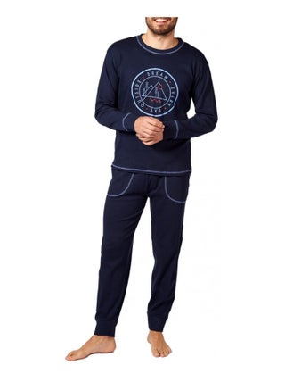 Pyjama DODO HOMEWEAR
